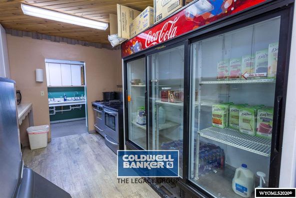 202 Main St, Hulett, WY 82720